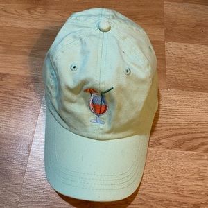 Dad Hat